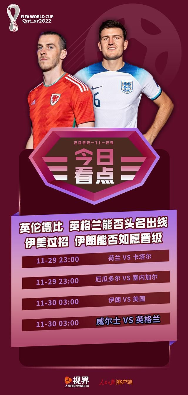 此前，巩俐曾担心自己不懂排球演不好教练，希望尽快拿到剧本，开始体验排球教练的生活，她曾对媒体表示，;我身边的演员都非常高，我不确定能演好一个教练